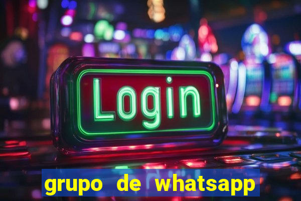 grupo de whatsapp resenha 24 horas