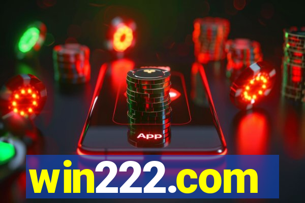 win222.com