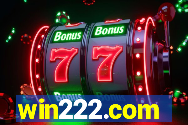 win222.com