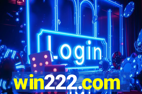 win222.com