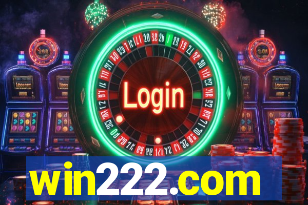 win222.com