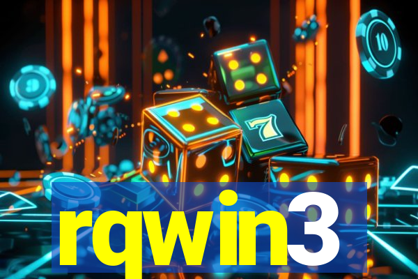 rqwin3