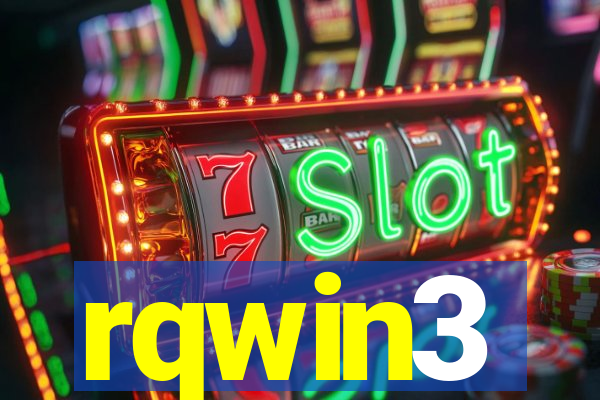 rqwin3