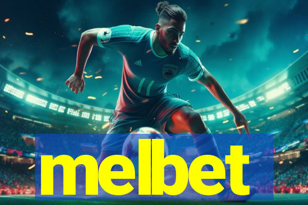 melbet