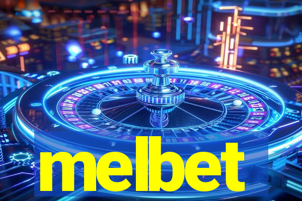melbet