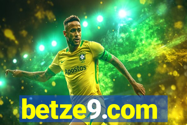 betze9.com