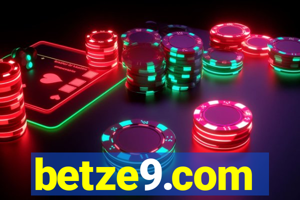 betze9.com