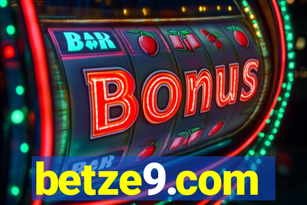 betze9.com