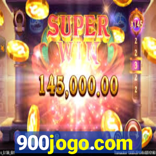 900jogo.com