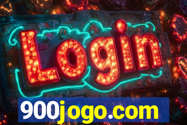 900jogo.com