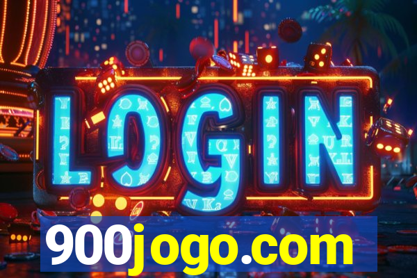 900jogo.com