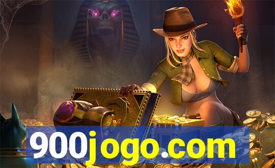 900jogo.com