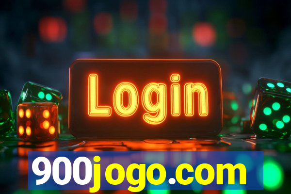900jogo.com