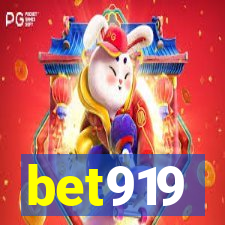 bet919