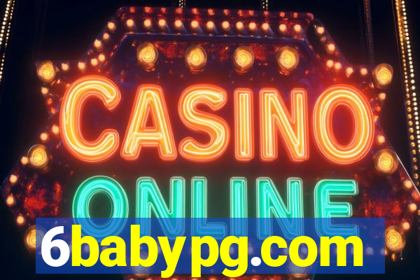 6babypg.com