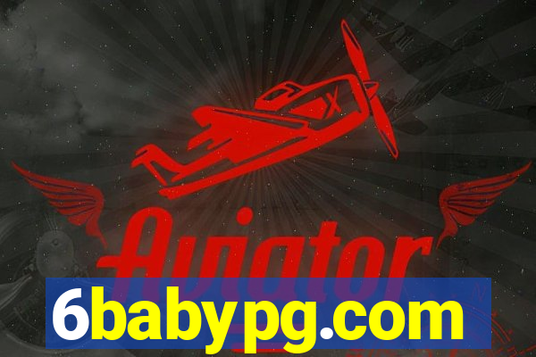 6babypg.com