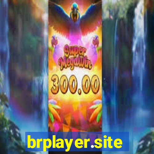 brplayer.site