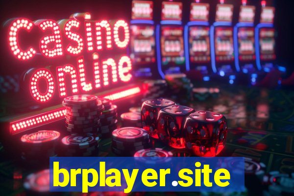 brplayer.site