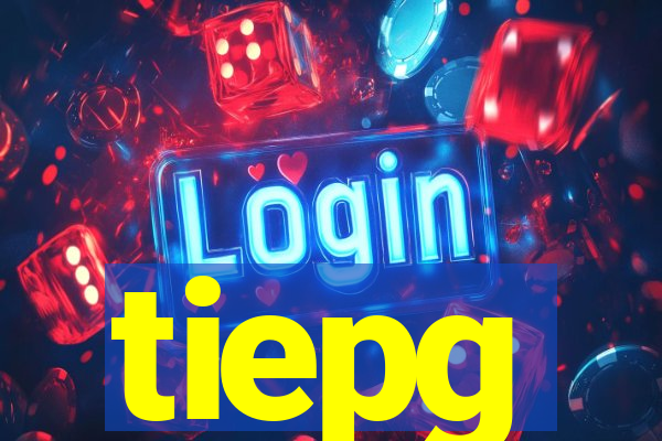 tiepg