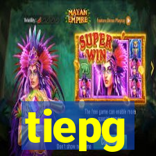 tiepg