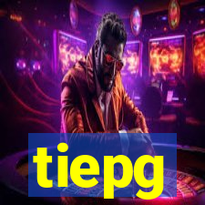 tiepg