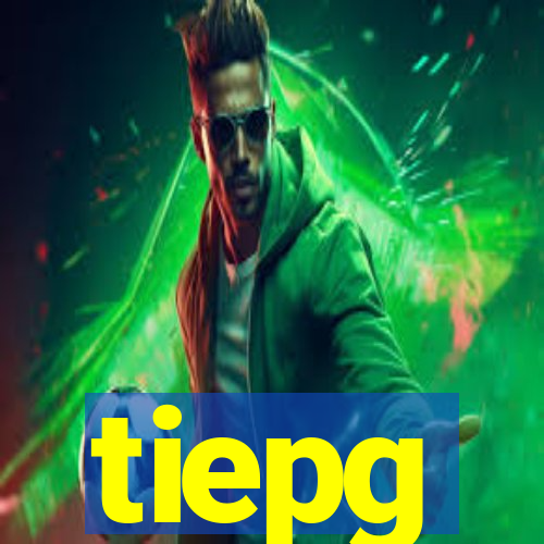 tiepg