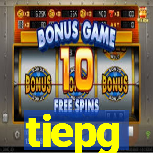 tiepg