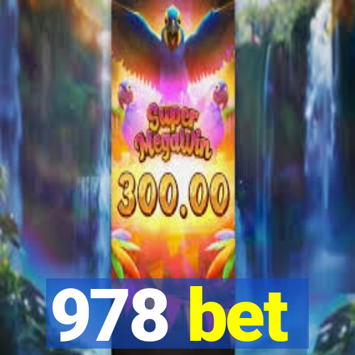 978 bet
