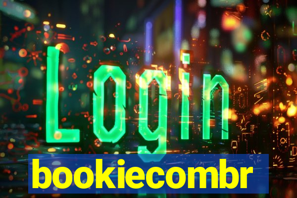 bookiecombr