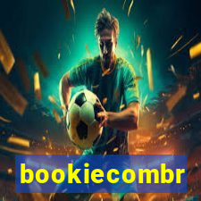 bookiecombr