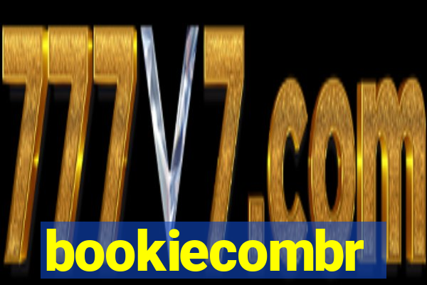 bookiecombr