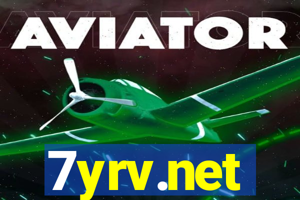 7yrv.net