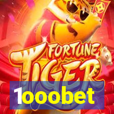 1ooobet