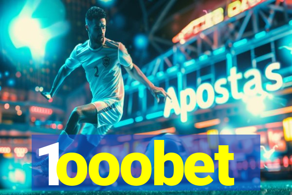 1ooobet