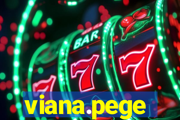 viana.pege