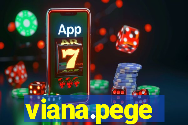 viana.pege