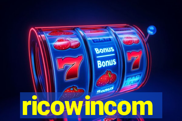 ricowincom