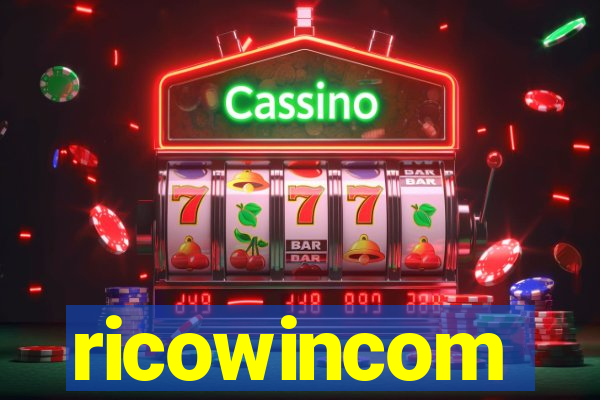 ricowincom