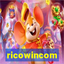 ricowincom