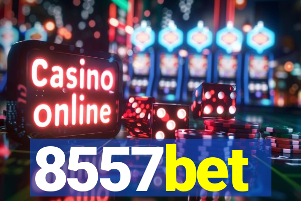 8557bet