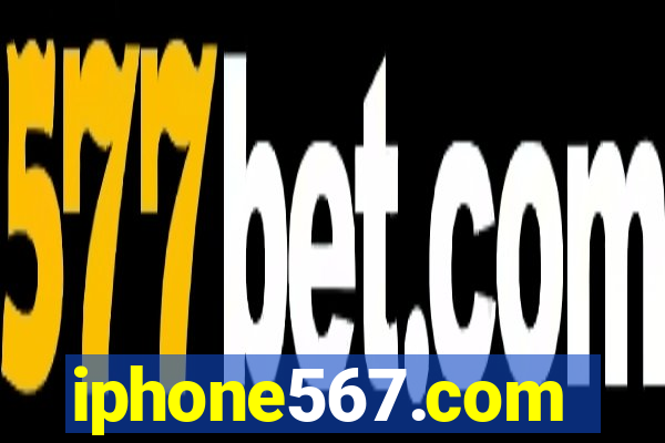 iphone567.com