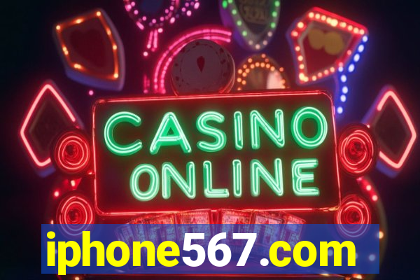 iphone567.com
