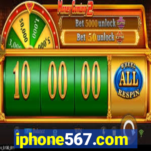 iphone567.com