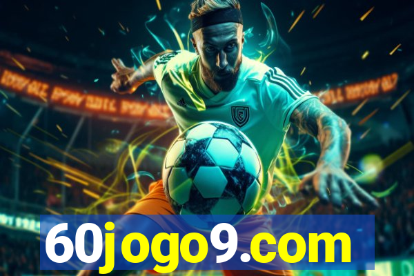 60jogo9.com