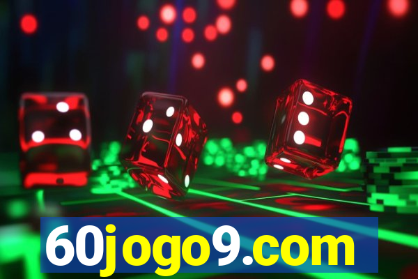 60jogo9.com