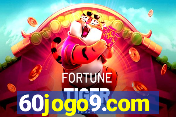 60jogo9.com