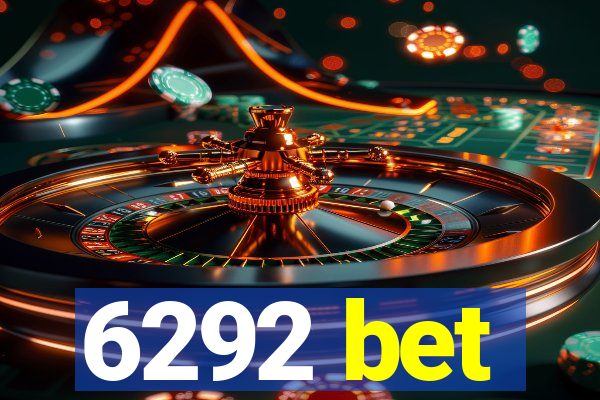 6292 bet