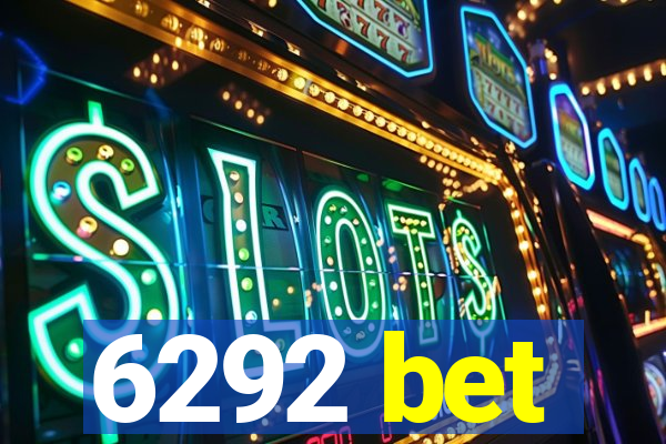 6292 bet