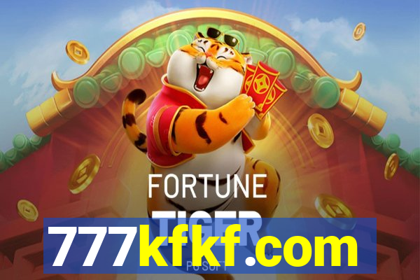 777kfkf.com