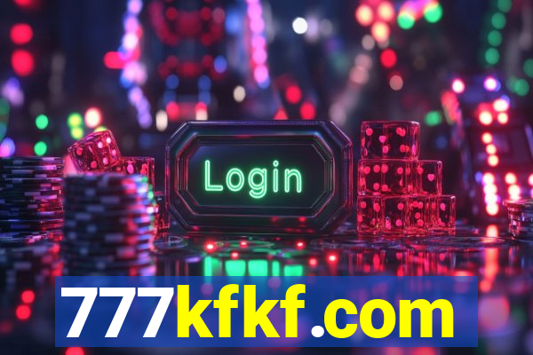 777kfkf.com